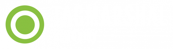 Tagmarshal Academy